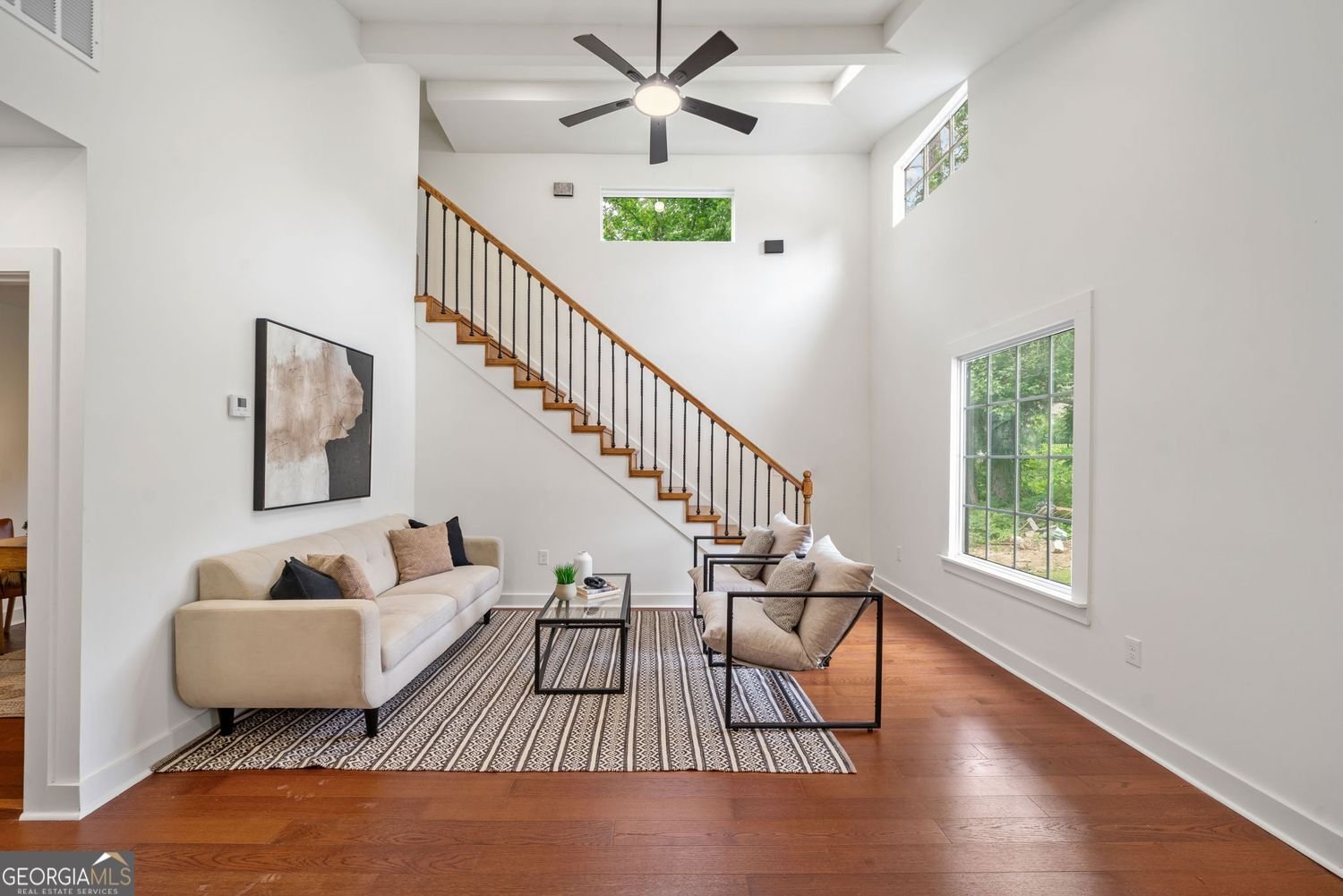 2822 Waters Road Atlanta - 3