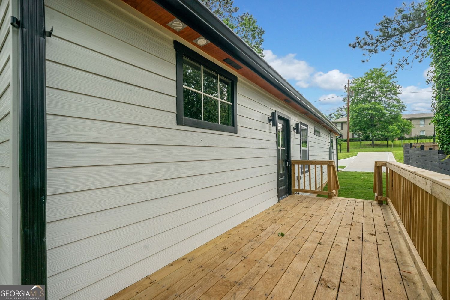 2822 Waters Road Atlanta - 31