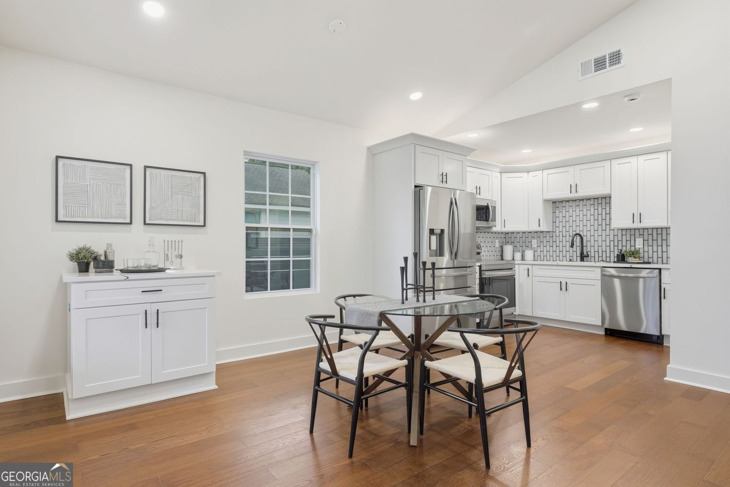 2822 Waters Road Atlanta - 4