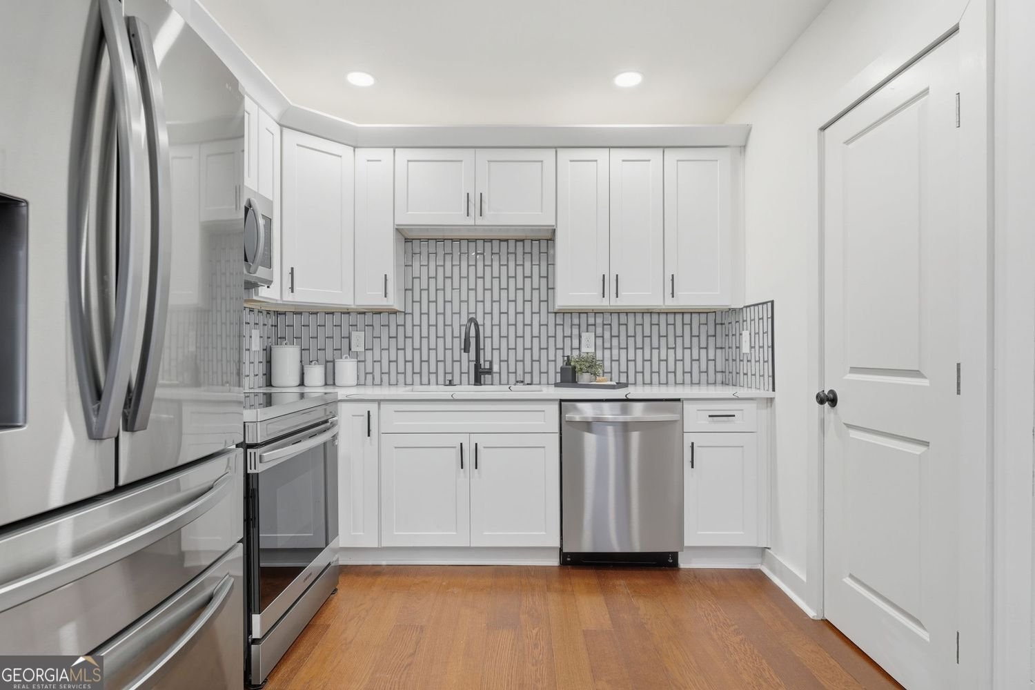 2822 Waters Road Atlanta - 5