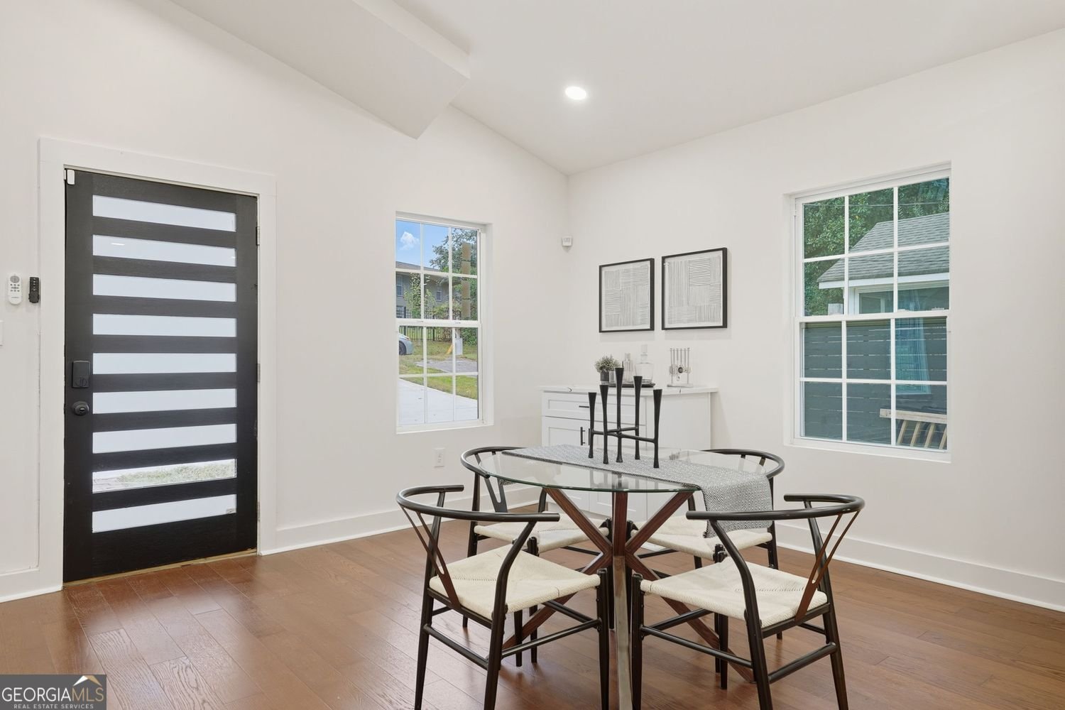 2822 Waters Road Atlanta - 7