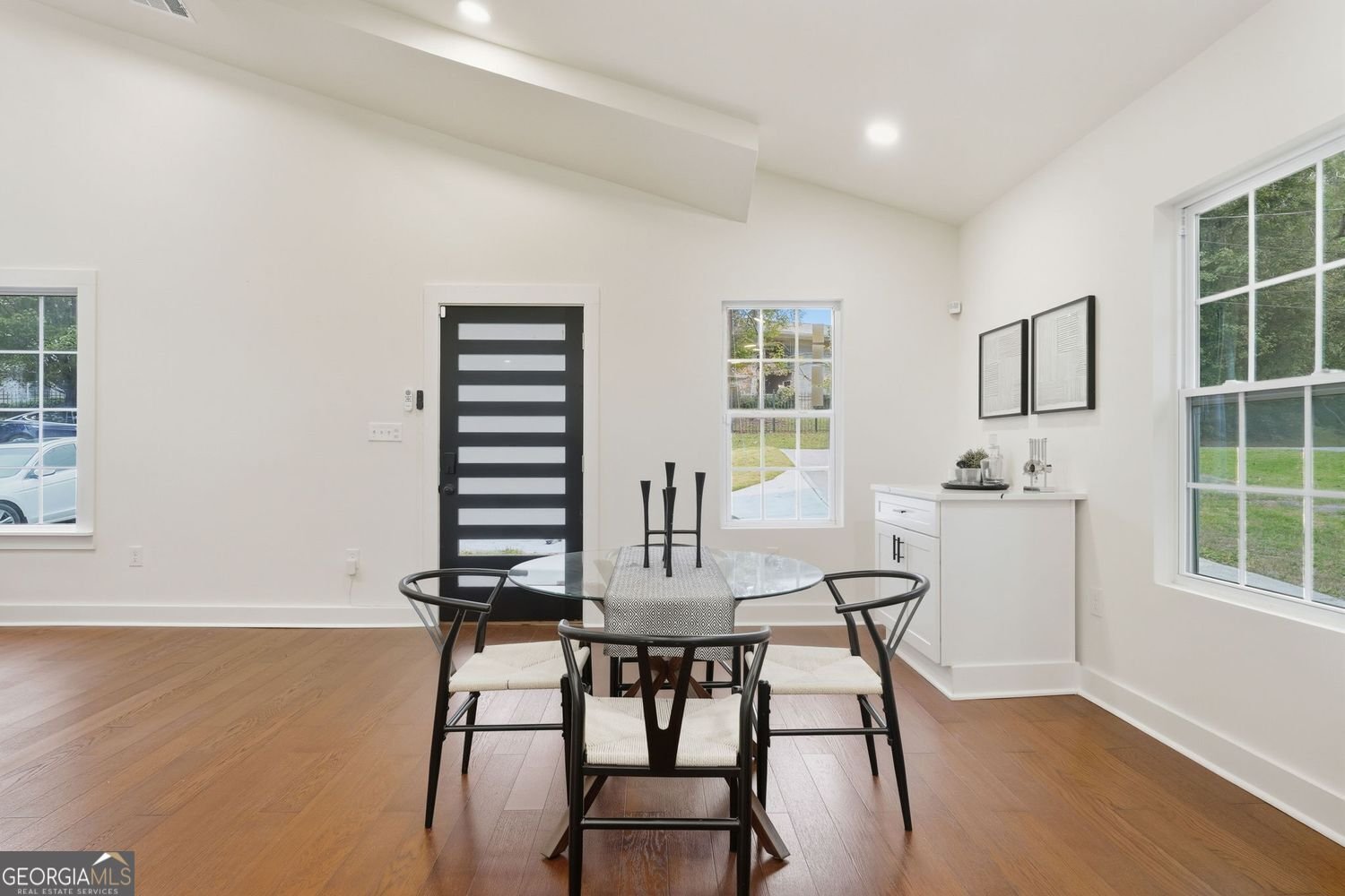 2822 Waters Road Atlanta - 8