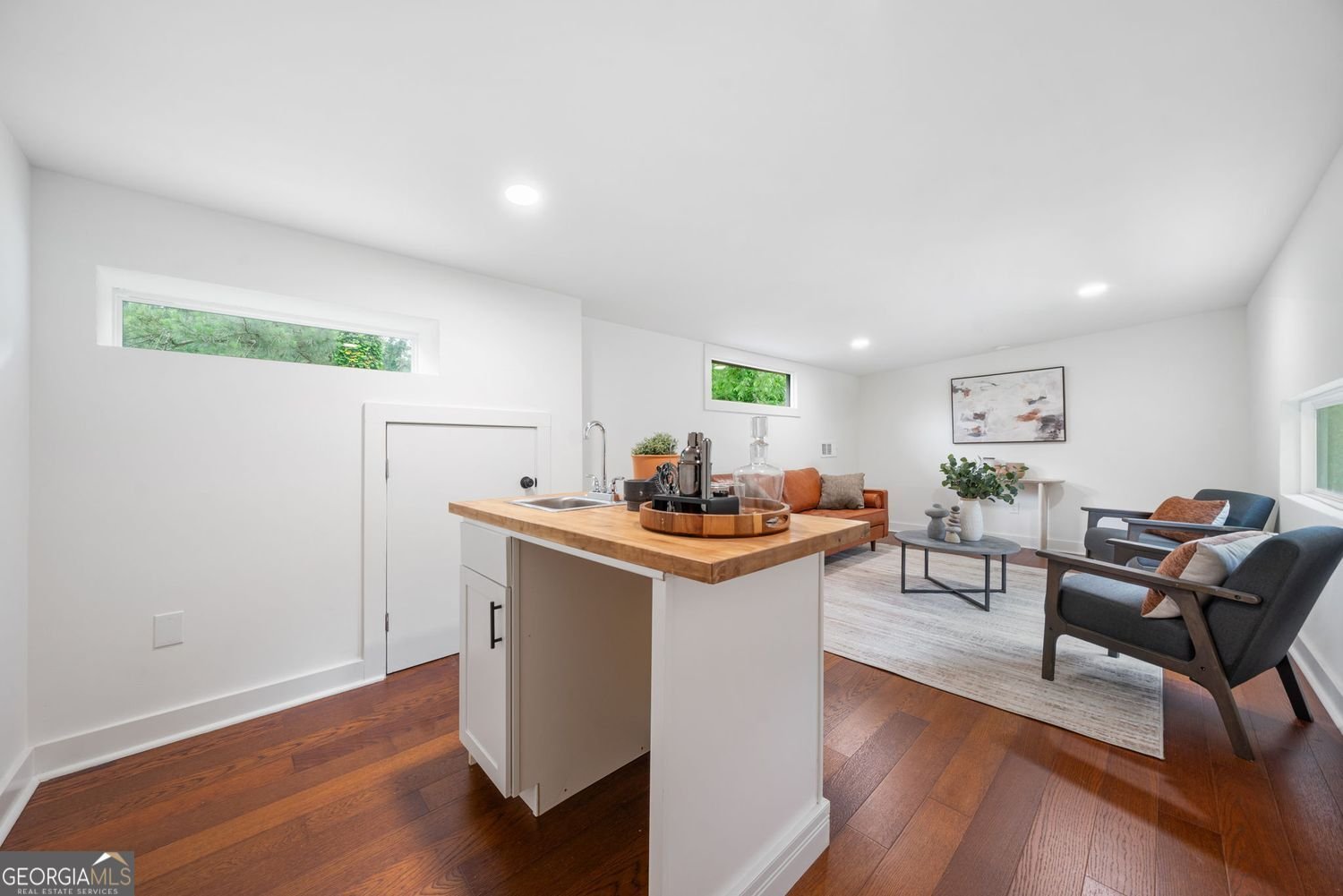 2822 Waters Road Atlanta - 9