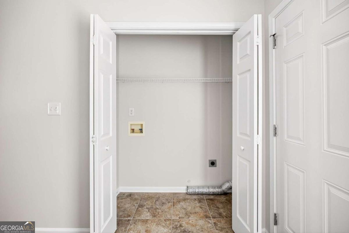 1544 Wembley Drive Douglasville - 14