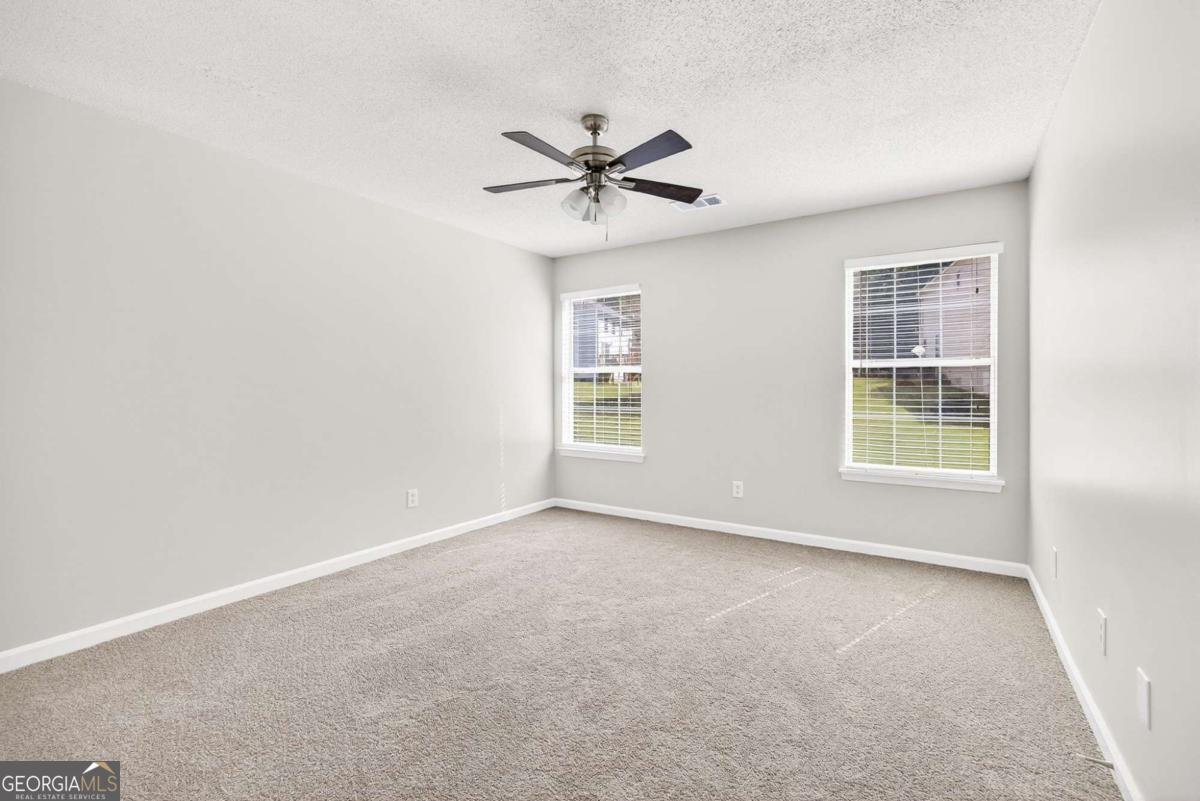 1544 Wembley Drive Douglasville - 15