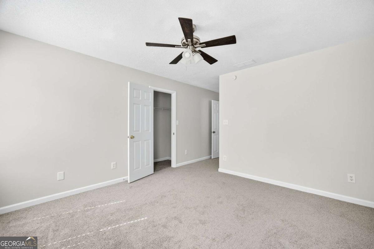 1544 Wembley Drive Douglasville - 16