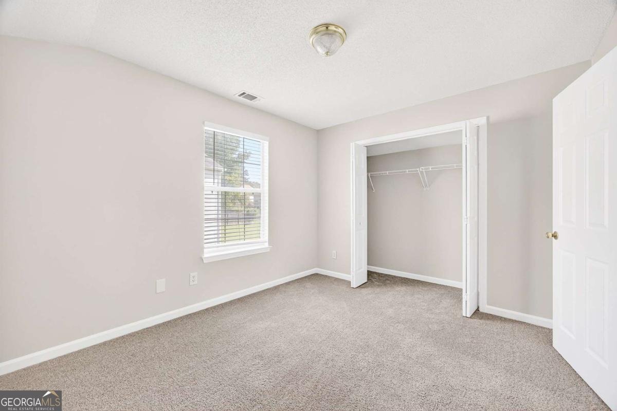 1544 Wembley Drive Douglasville - 19
