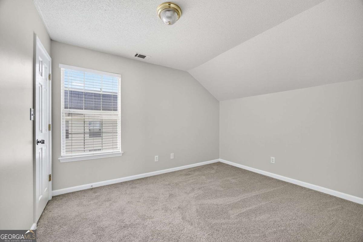 1544 Wembley Drive Douglasville - 21