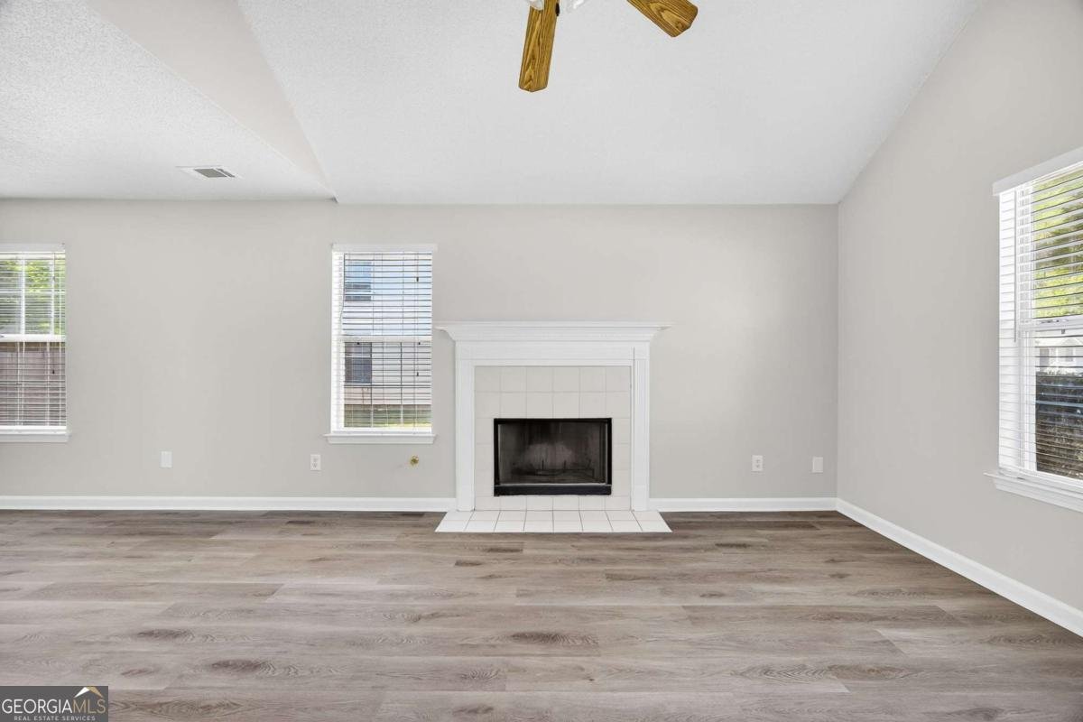 1544 Wembley Drive Douglasville - 6