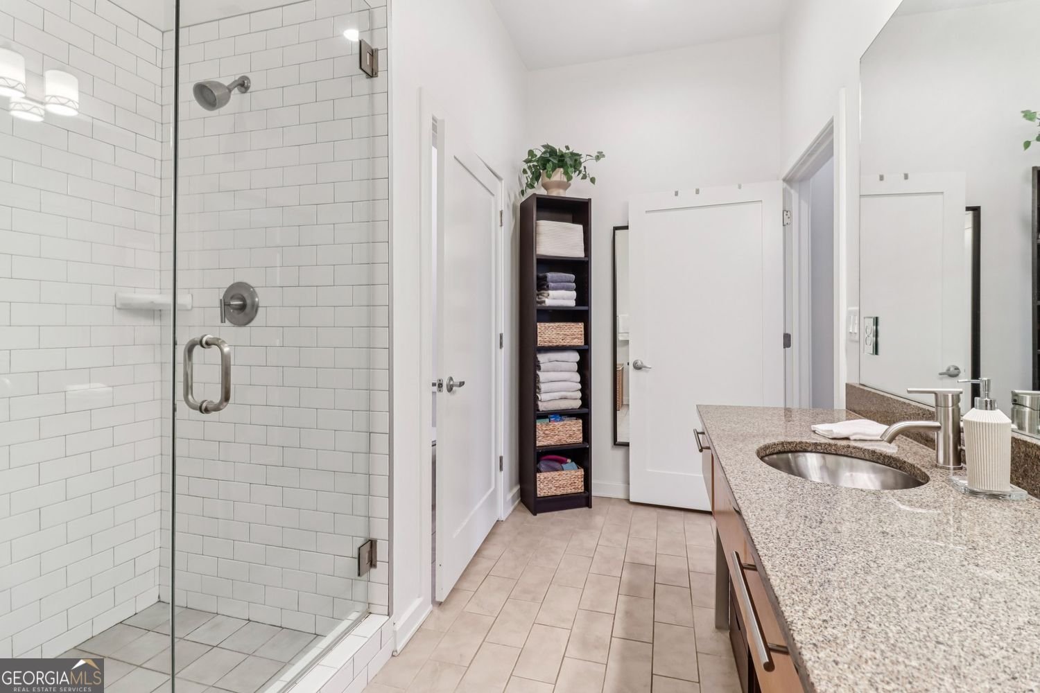 1430 Dresden Drive Brookhaven - 1