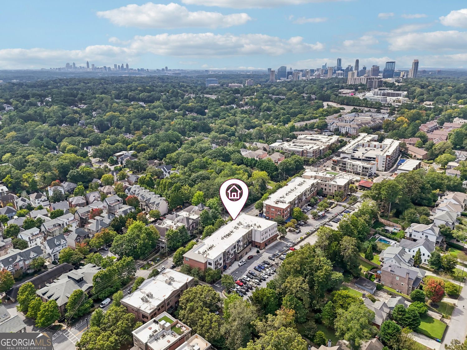 1430 Dresden Drive Brookhaven - 14