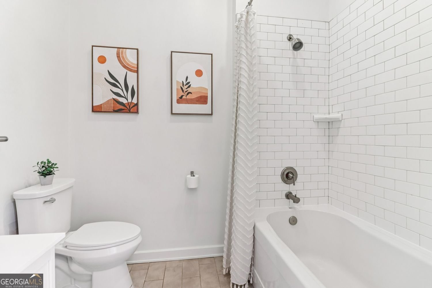 1430 Dresden Drive Brookhaven - 19