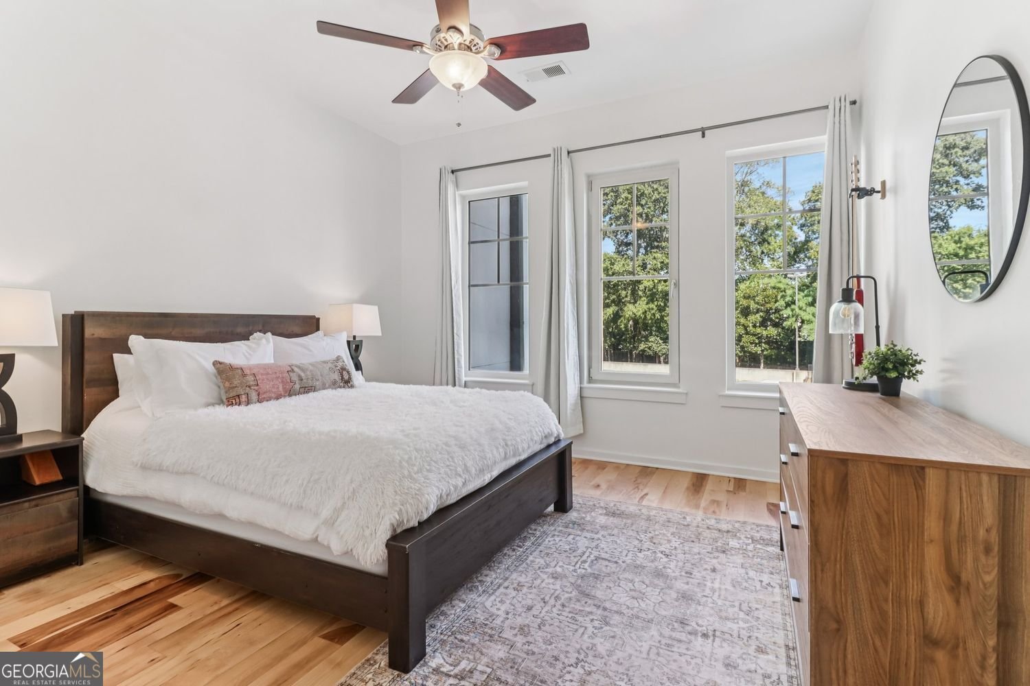 1430 Dresden Drive Brookhaven - 2