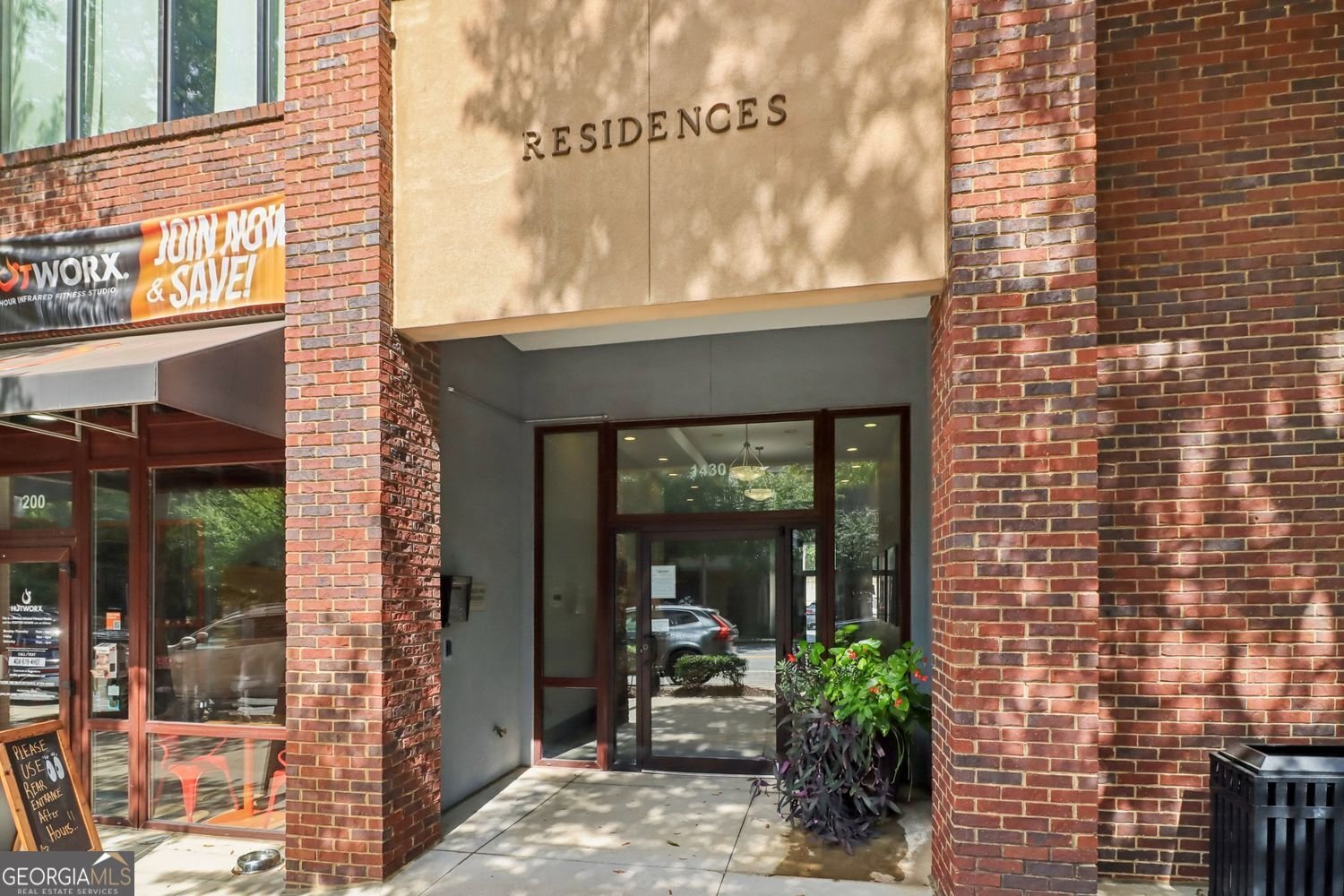 1430 Dresden Drive Brookhaven - 23