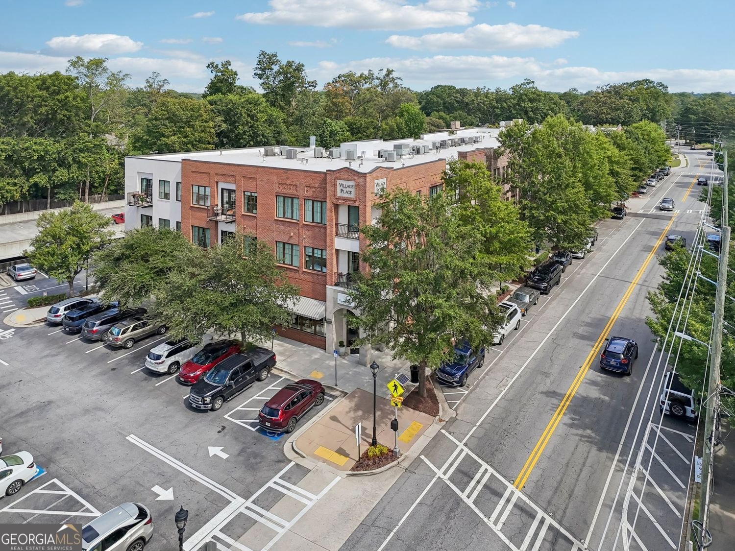 1430 Dresden Drive Brookhaven - 24