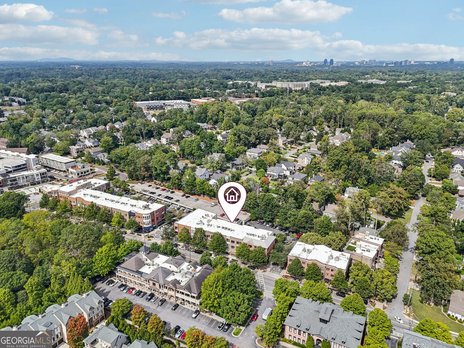 1430 Dresden Drive Brookhaven - 26