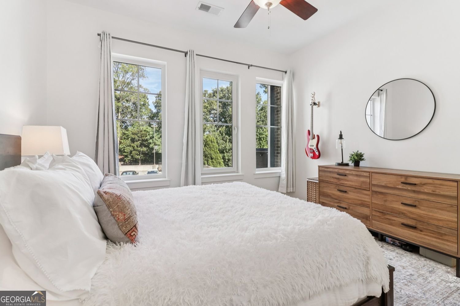 1430 Dresden Drive Brookhaven - 3