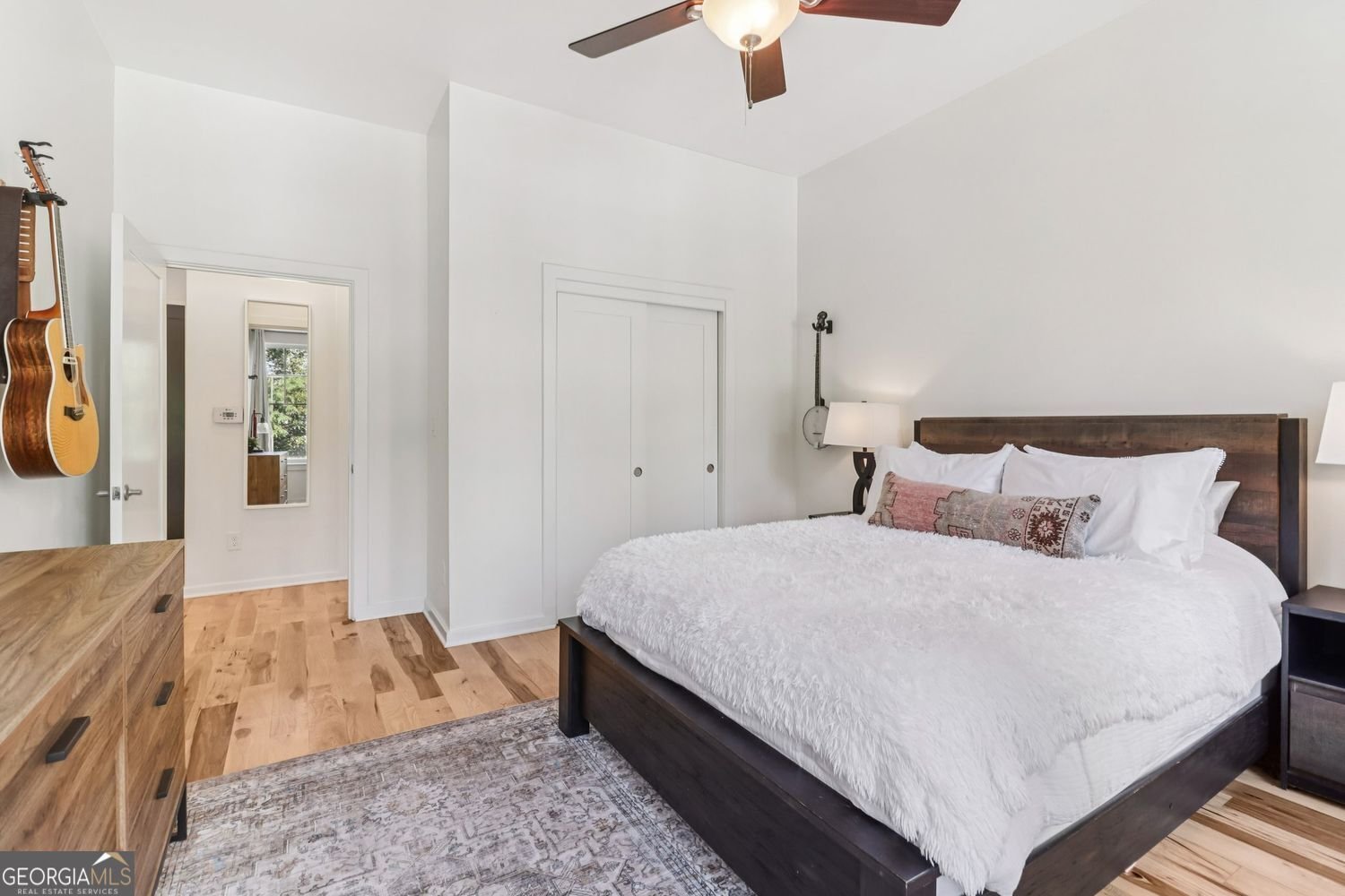 1430 Dresden Drive Brookhaven - 4