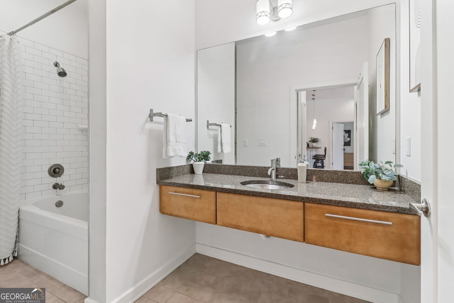 1430 Dresden Drive Brookhaven - 5