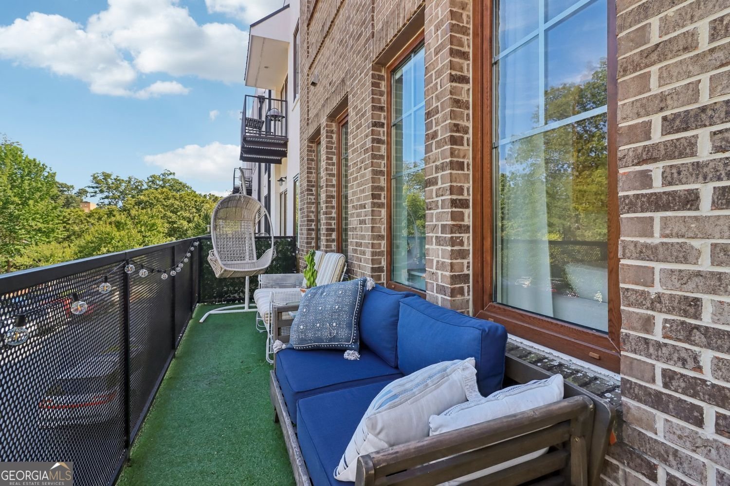 1430 Dresden Drive Brookhaven - 7