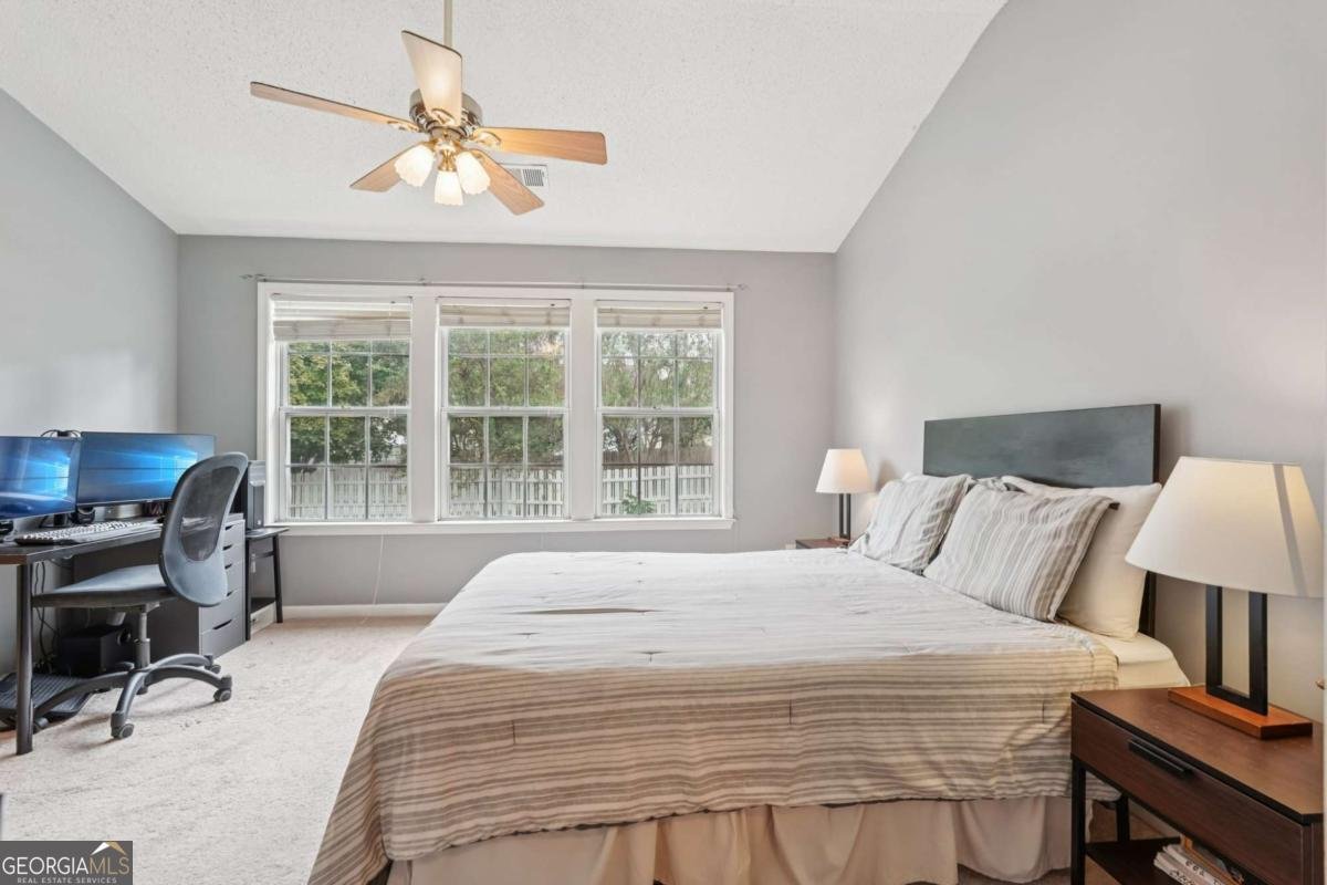 1736 Stanwood Drive Kennesaw - 25