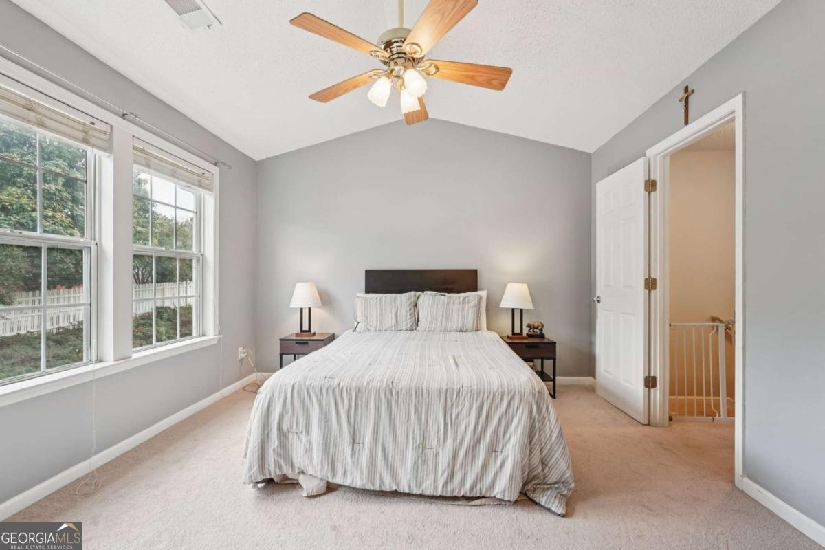 1736 Stanwood Drive Kennesaw - 28