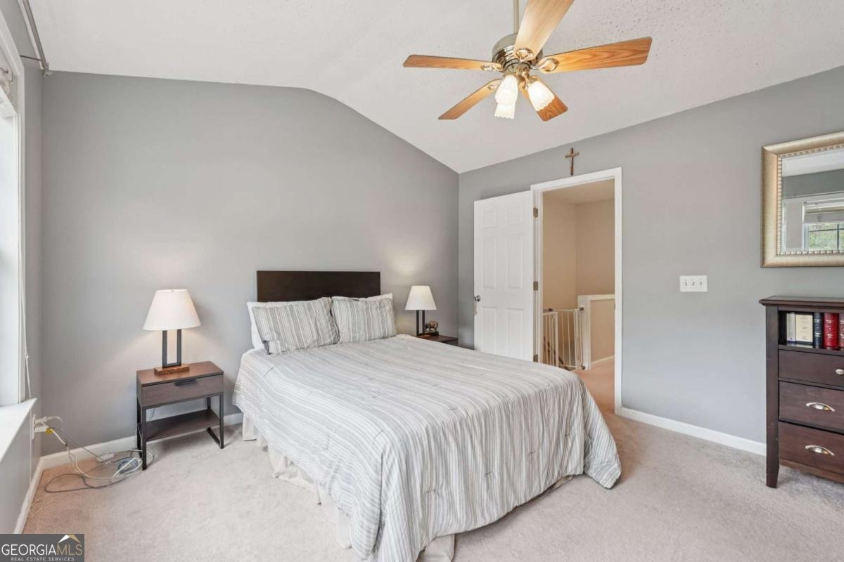 1736 Stanwood Drive Kennesaw - 29