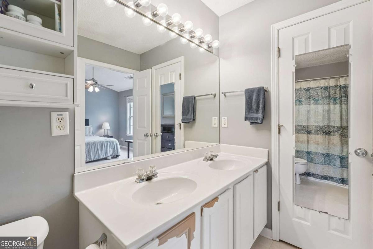 1736 Stanwood Drive Kennesaw - 31