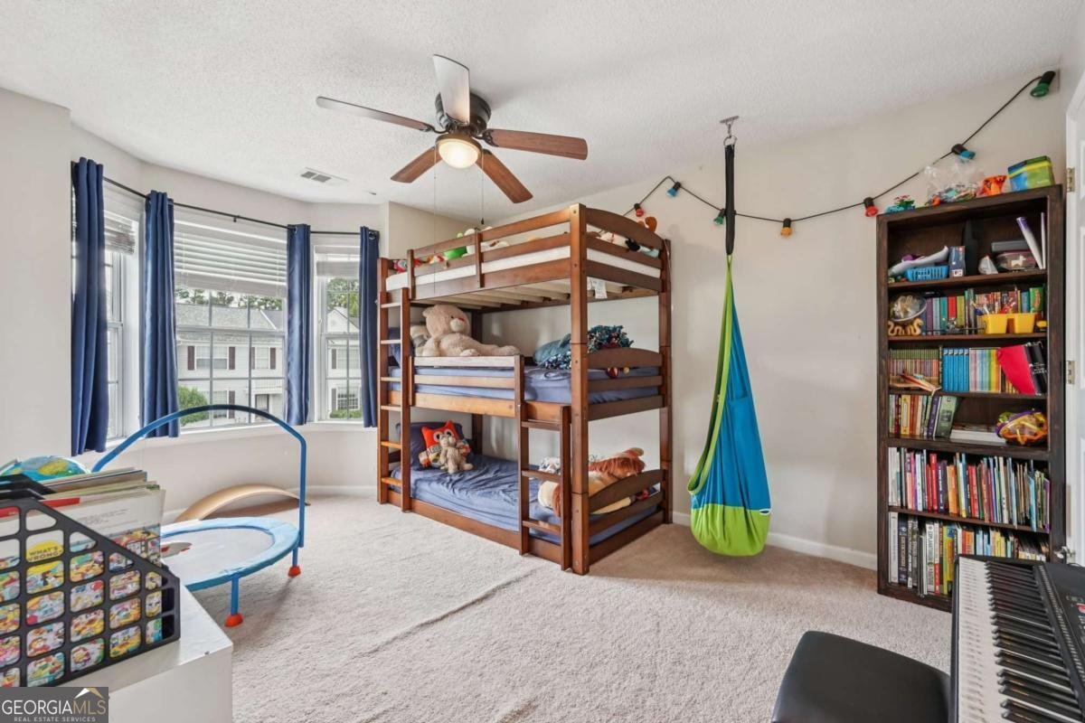 1736 Stanwood Drive Kennesaw - 33