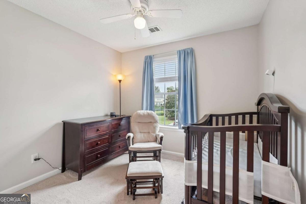 1736 Stanwood Drive Kennesaw - 35