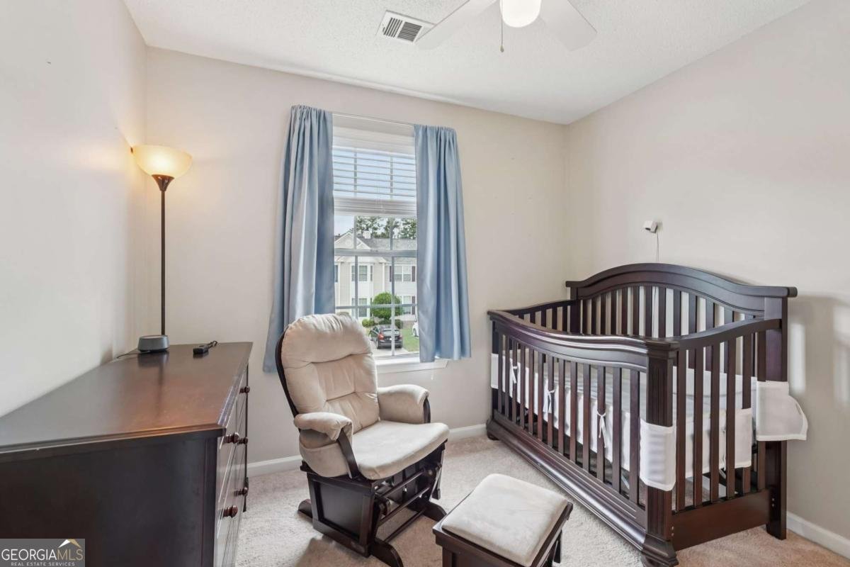 1736 Stanwood Drive Kennesaw - 36