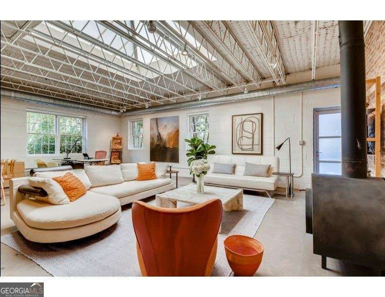 1933 Mclendon Avenue Atlanta - 1
