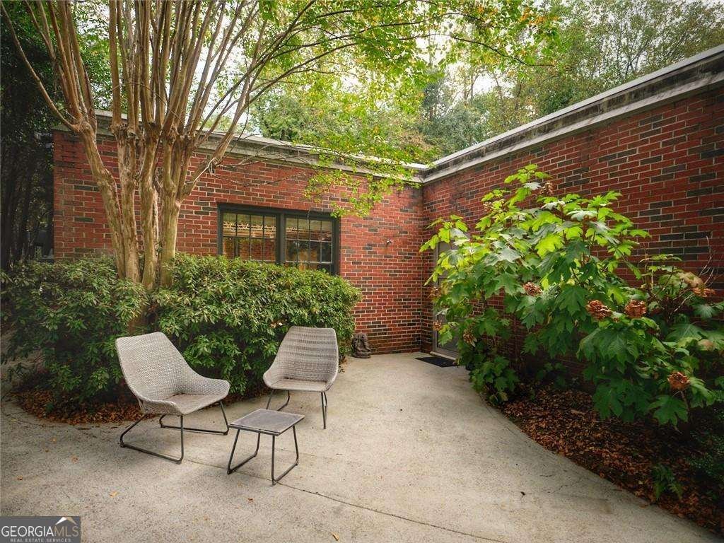 1933 Mclendon Avenue Atlanta - 12