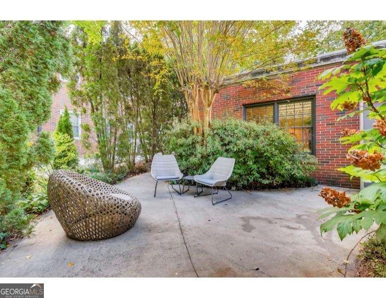 1933 Mclendon Avenue Atlanta - 14