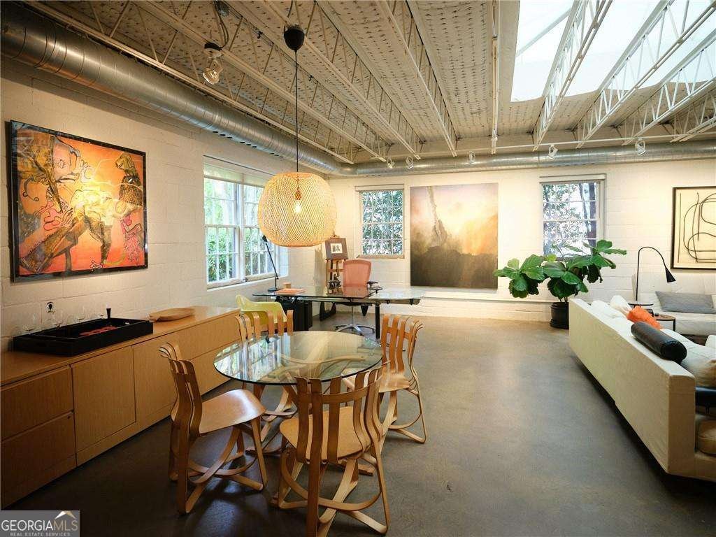 1933 Mclendon Avenue Atlanta - 3