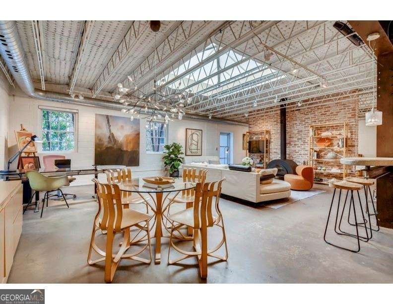 1933 Mclendon Avenue Atlanta - 4