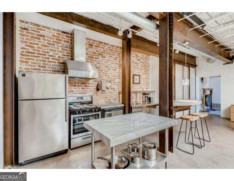 1933 Mclendon Avenue Atlanta - 5