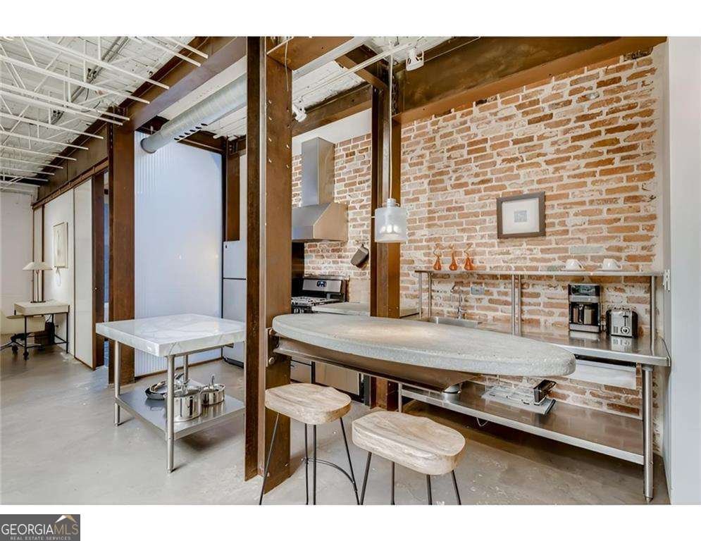 1933 Mclendon Avenue Atlanta - 6