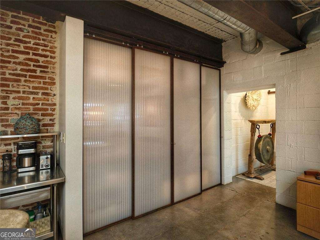 1933 Mclendon Avenue Atlanta - 7