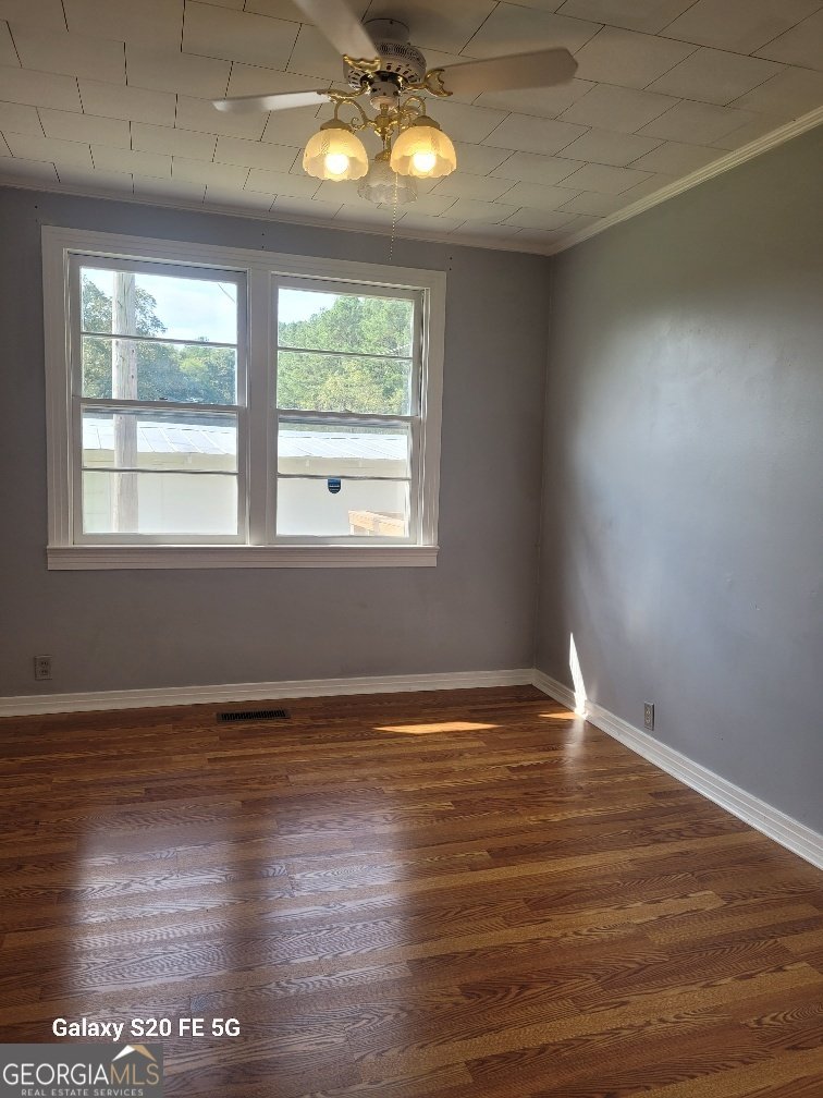 670 Lower Big Springs Road Lagrange - 10