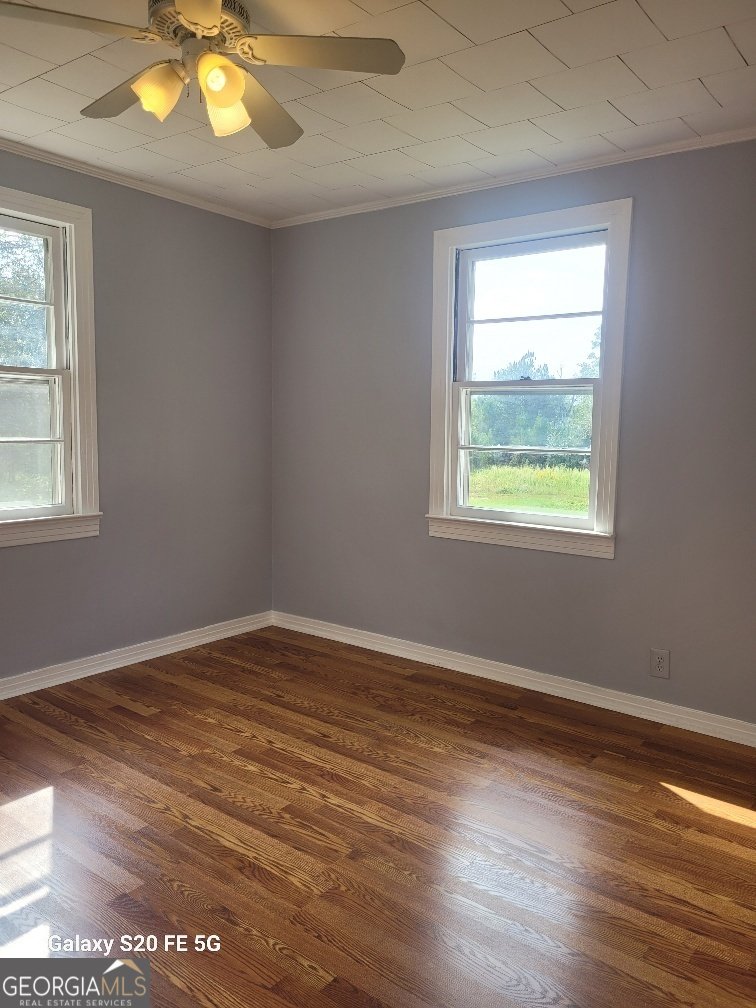670 Lower Big Springs Road Lagrange - 11