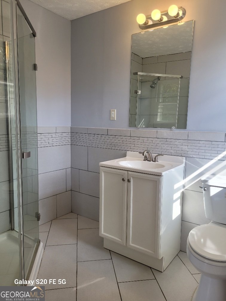 670 Lower Big Springs Road Lagrange - 12