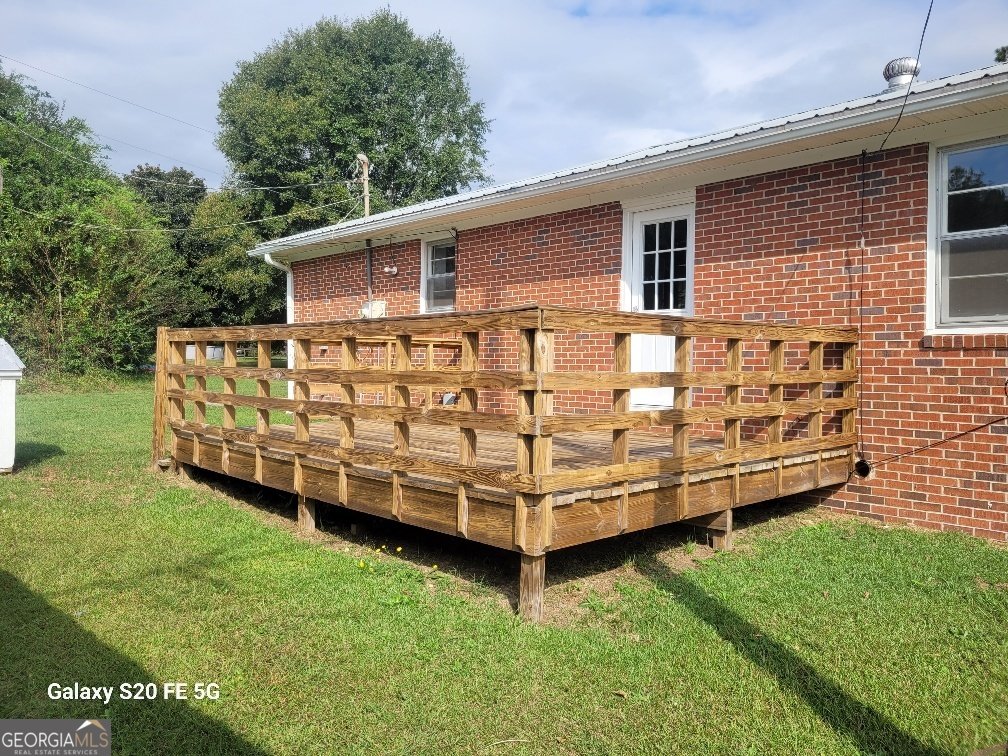 670 Lower Big Springs Road Lagrange - 13