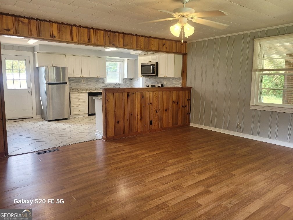 670 Lower Big Springs Road Lagrange - 2