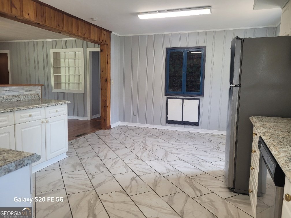 670 Lower Big Springs Road Lagrange - 6