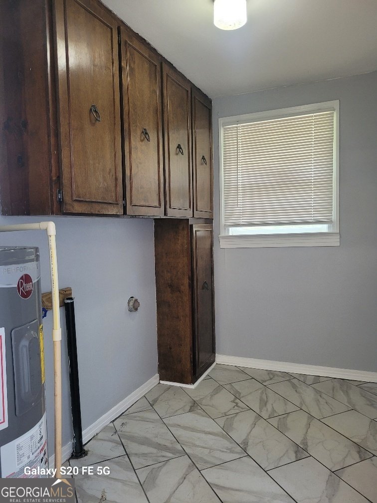 670 Lower Big Springs Road Lagrange - 7