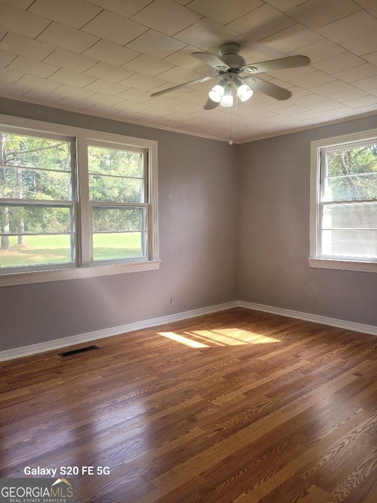 670 Lower Big Springs Road Lagrange - 8