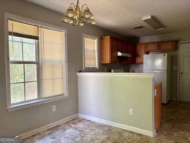 1904 Elm Park Drive Hampton - 1