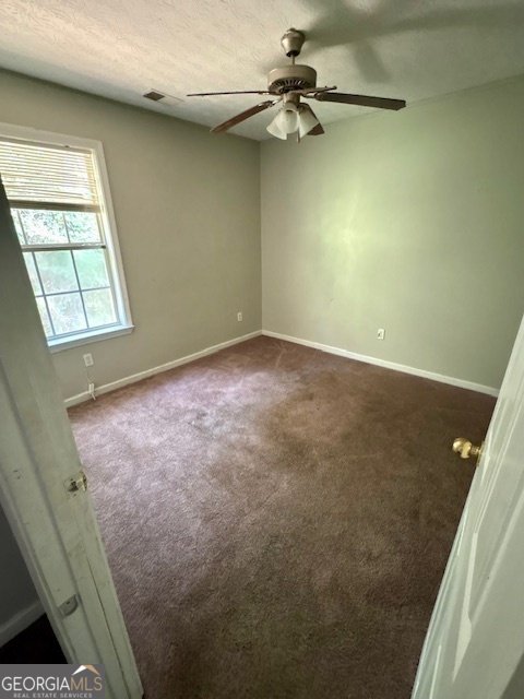 1904 Elm Park Drive Hampton - 11