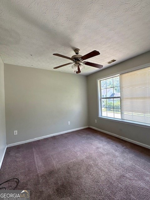 1904 Elm Park Drive Hampton - 12